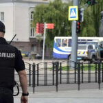 Έρευνες για διαφθορά στον στρατό στην Ουκρανία