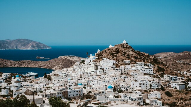 ανάκληση στρουντελάκια μήλο κανέλα κουμαρίνη