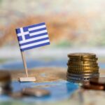 Ελλάδα επενδυτικός κόμβος - Κωστής Χατζηδάκης στο Βερολίνο