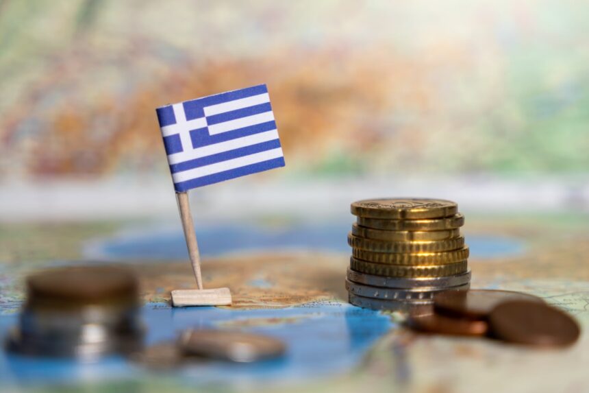 Ελλάδα επενδυτικός κόμβος - Κωστής Χατζηδάκης στο Βερολίνο