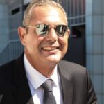 Πάνος Καμμένος εκλογικά σενάρια 2027