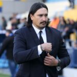 Πόμπο Κηφισιά γκολ πέναλτι
