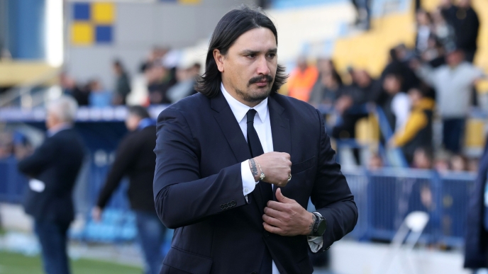 Πόμπο Κηφισιά γκολ πέναλτι