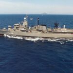 Ocean Link παρενόχληση Αστυπάλαια Κω