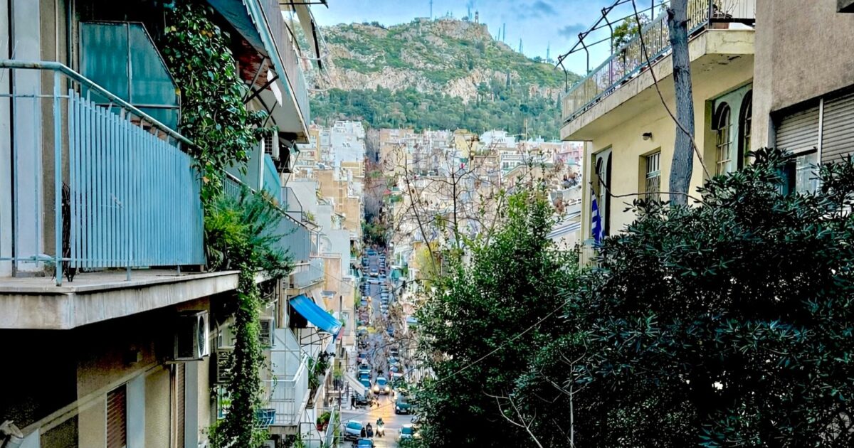 Διαταγή απόδοσης μισθίου και έξωση εξπρές Ν5221/2025