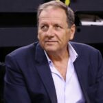 Ανάρτηση Άρη με κομμένο κεφάλι Δικέφαλου στον Instagram pregame