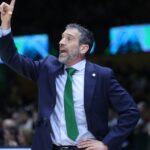 Ίμπον Ναβάρο Μπαρτσελόνα πιθανός αντικαταστάτης