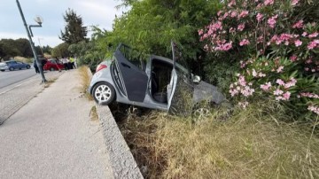 κακοκαιρία Ηράκλειο ζημιές σε αμπελώνες