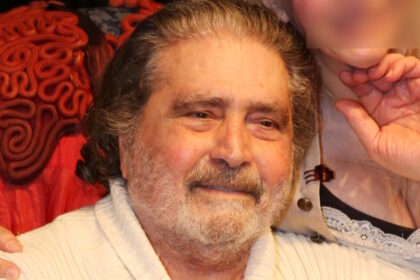 Γιώργος Χριστοδούλου συνέντευξη Γιώργος Χριστοδούλου