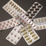 κρίσιμα φάρμακα ΕΕ ενίσχυση παραγωγής