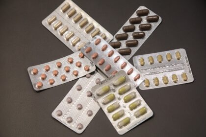 κρίσιμα φάρμακα ΕΕ ενίσχυση παραγωγής