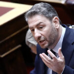 Αντιπαράθεση για το ιδιωτικό χρέος με το ΥΠΟΙΚ