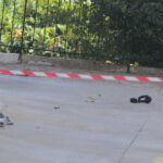 δωρεές αντί στεφάνων για τη Μελίνα