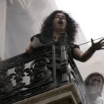 παμπαίδες παγκορασίδες Δωδεκάνησα πρόγραμμα αγώνων