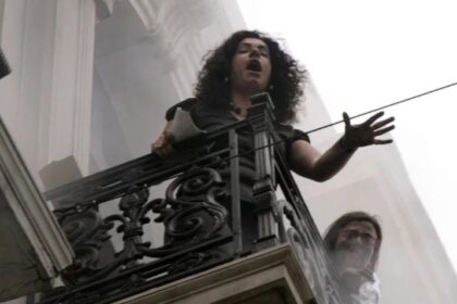 παμπαίδες παγκορασίδες Δωδεκάνησα πρόγραμμα αγώνων