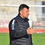 Άρης προπονητής Παπαδόπουλος Λέτο