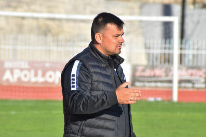 Άρης προπονητής Παπαδόπουλος Λέτο