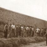 Αγώνας μνήμης για τους 200 εκτελεσθέντες στην Καισαριανή
