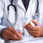Ιατρικός Σύλλογος Ρόδου ψηφοφορία παράταξη