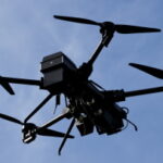 Κούβα drones ένταση με ΗΠΑ Κούβα drones