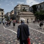 ΦΠΑ και πληθωρισμός: αύξηση φόρων και επιπτώσεις