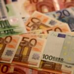 Δικαστικοί υπάλληλοι Αθήνας κινητοποίηση και ασφάλεια