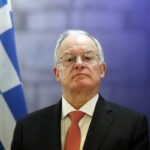Κωνσταντίνος Τασούλας ζητά διεθνή αναγνώριση Γενοκτονίας