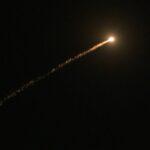 επιθέσεις ΗΑΕ Ιράν αναχαίτιση πυραύλων drones