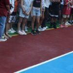 ακρωτηριασμός 5χρονου στον Εύοσμο
