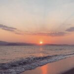 Μικρές Κυκλάδες: Δονούσα Ηρακλειά Σχοινούσα Κουφονήσια