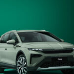 εργοστασιακή εγγύηση Skoda Kosmocar 10 έτη