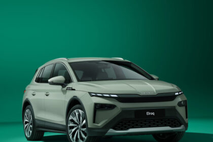 εργοστασιακή εγγύηση Skoda Kosmocar 10 έτη