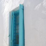 Σίφνος σε ιταλική εκπομπή ταξιδιού