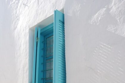 Σίφνος σε ιταλική εκπομπή ταξιδιού