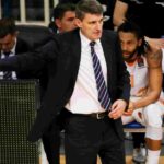 Μπασκόνια Περάσοβιτς πιθανός προπονητής