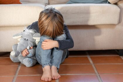 δίκη 5χρονου Αλεξανδρούπολη εικόνα